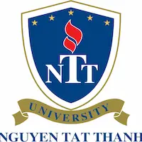 Đại học Nguyễn Tất Thành TP HCM