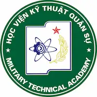 Học viện Kỹ thuật Quân sự