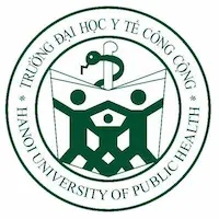 Đại học Y tế công cộng