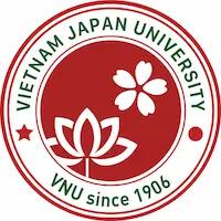 Trường Đại học Việt – Nhật