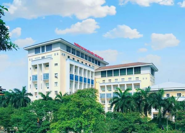 Đại học Sân khấu và Điện ảnh Hà Nội