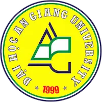 Đại học An Giang