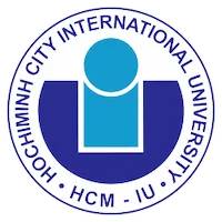 Đại học Quốc tế (Đại học Quốc gia TP HCM)