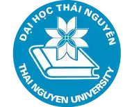 Đại học Thái Nguyên