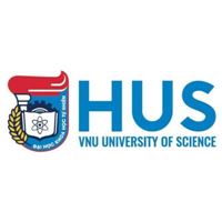 Trường Đại học Khoa học Tự nhiên – Đại học Quốc gia Hà Nội