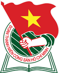 Học viện Thanh thiếu niên Việt Nam