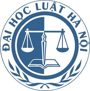 Trường Đại học Luật Hà Nội