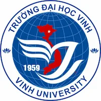 Đại học Vinh – Nghệ An