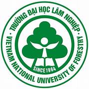 Đại học Lâm nghiệp Việt Nam