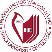 Đại học Văn hóa Hà Nội