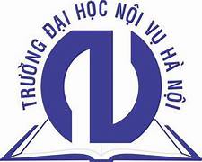 Đại học Nội vụ Hà Nội