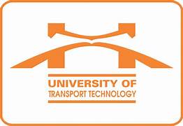 Đại học Công nghệ Giao thông Vận tải