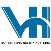 Đại học Công nghiệp Việt-Hung