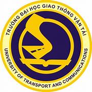 Đại học Giao thông Vận tải