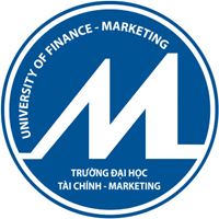 Đại học Tài chính – Marketing