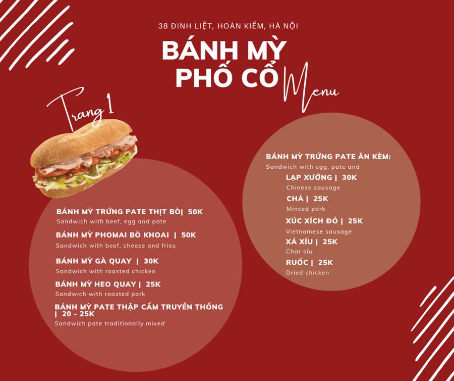 banh-my-pho-co1