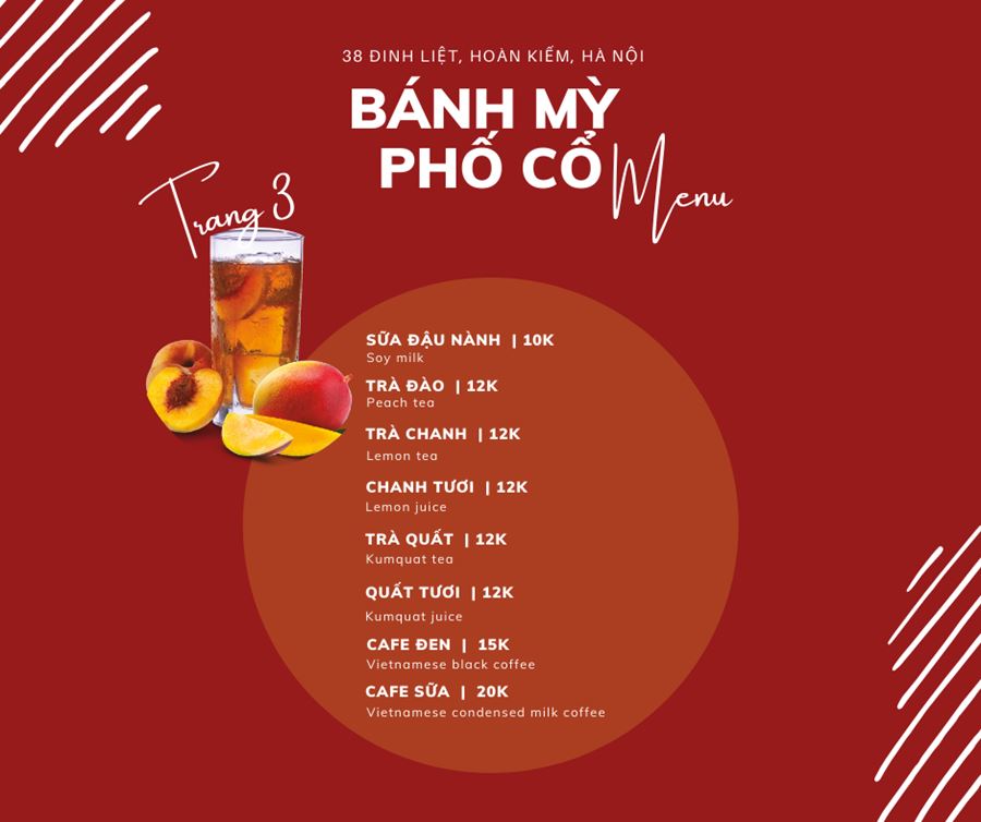 banh-my-pho-co1