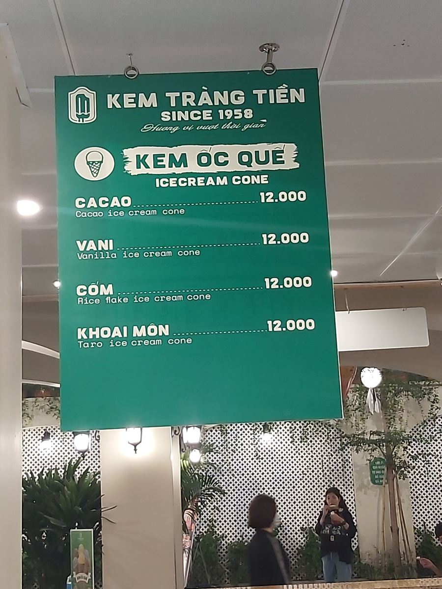 menu1-kem-trang-tien