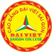 Cao đẳng Đại Việt Sài Gòn