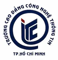 Cao đẳng Công nghệ thông tin TP.HCM