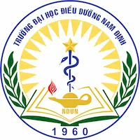 Đại học Điều dưỡng Nam Định