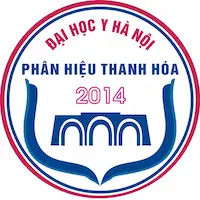 Phân hiệu Trường Đại học Y Hà Nội tại Thanh Hóa