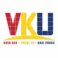 Đại học Công nghệ thông tin và Truyền thông Việt Hàn – Đại học Đà Nẵng
