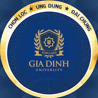 Đại học Gia Định