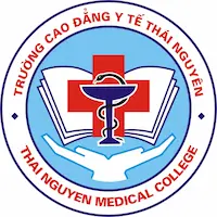 Cao đẳng Y tế Thái Nguyên