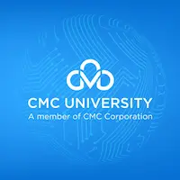 Đại học CMC