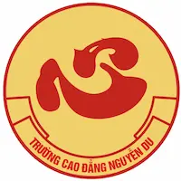 Cao đẳng Nguyễn Du