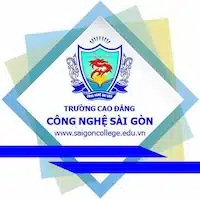 Cao đẳng Công nghệ Sài Gòn (cơ sở TP HCM)