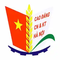 Cao đẳng Công nghệ và Kinh tế Hà Nội