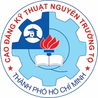 Cao đẳng Kỹ thuật Nguyễn Trường Tộ