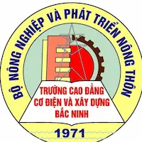 Cao đẳng Cơ điện và Xây dựng Bắc Ninh