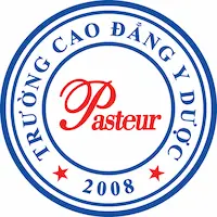 Cao đẳng Y Dược Pasteur