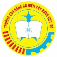 Cao đẳng Cơ điện Xây dựng Việt Xô