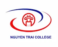 Cao đẳng nghề Nguyễn Trãi