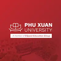 Đại học Phú Xuân