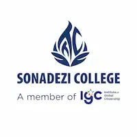 Cao đẳng Công nghệ và Quản trị SONADEZI