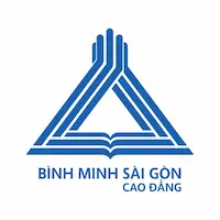 Cao đẳng Bình Minh Sài Gòn