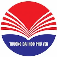 Đại học Phú Yên