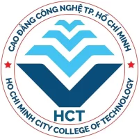 Cao đẳng Công Nghệ TP Hồ Chí Minh