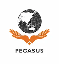 Cao đẳng Quốc tế Pegasus (Cơ sở Đà Nẵng)