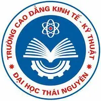 Cao đẳng Kinh tế – Tài chính Thái Nguyên
