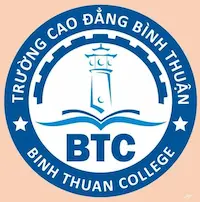 Cao đẳng nghề tỉnh Bình Thuận
