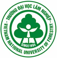 Phân hiệu Trường Đại học Lâm nghiệp tại tỉnh Đồng Nai