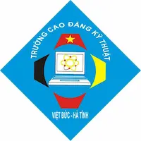 Cao đẳng Kỹ thuật Việt Đức Hà Tĩnh