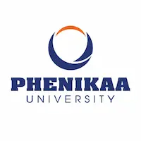 Đại học Phenikaa