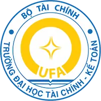 Phân hiệu Đại học Tài chính – Kế toán tại Thừa Thiên – Huế